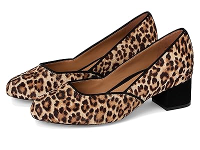 Johnston & Murphy Sienna Pumps Women