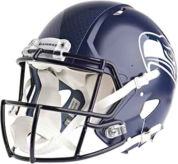 美品 Riddell Revolution Ｍ 71A41gf1AML._AC_UF350,