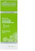 Biel Supremelab Gel Anti-bacterial Complex 200g