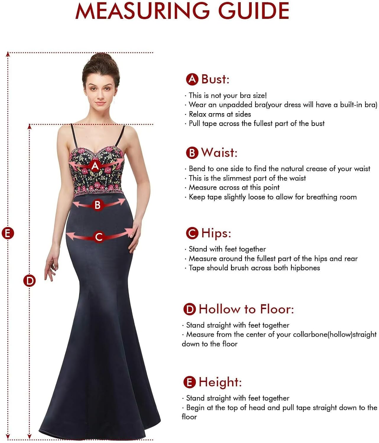 Satin Mermaid Prom Dress 2026 Lace Sequin Formal Dresses for Women Spaghetti Straps Long Ball Gown with Slit