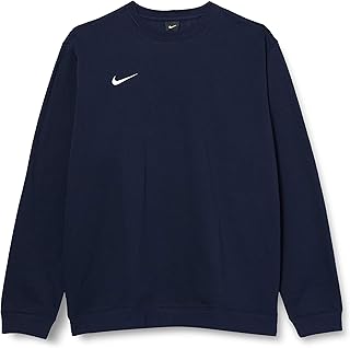 Sweat nike sans capuche Outlet