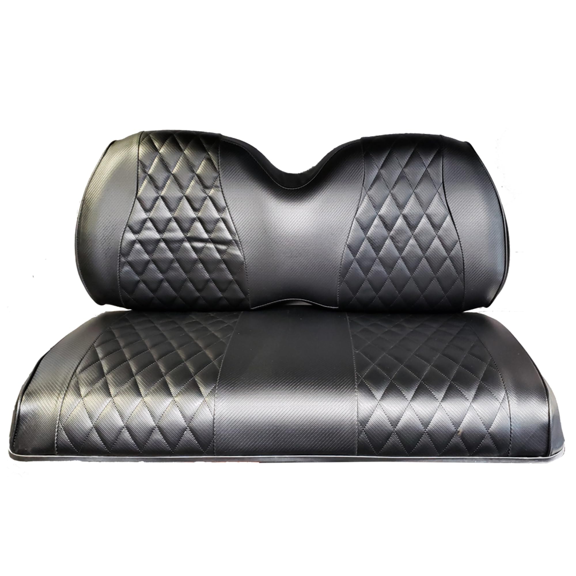 best golf cart seat covers