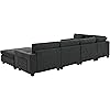 Product Photo 5