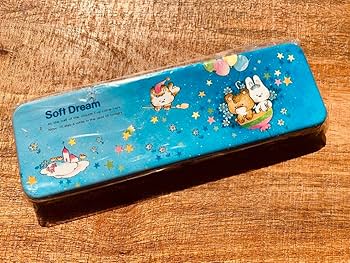 年代物　獣神　ライガー　缶ペン　ケース　筆箱 年代物 獣神 ライガー 缶ペン ケース 筆箱 年代物獣神ライガー缶ペン