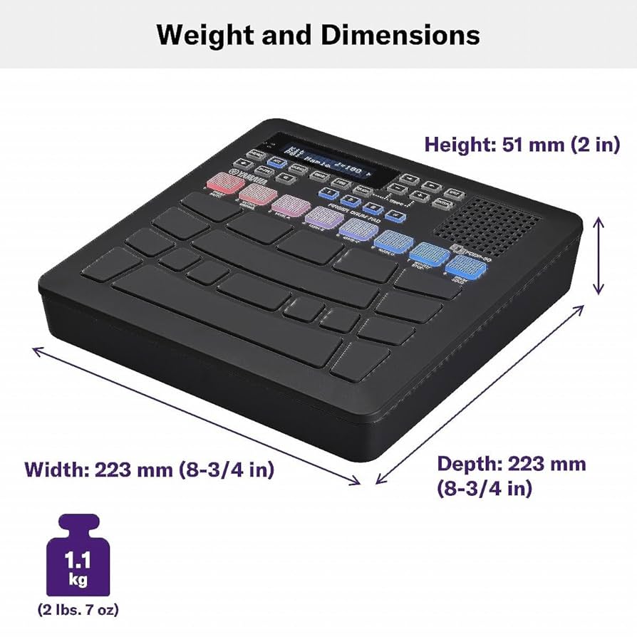 Amazon | YAMAHA ヤマハ/FGDP-50 [セミハードタイプ キャリング