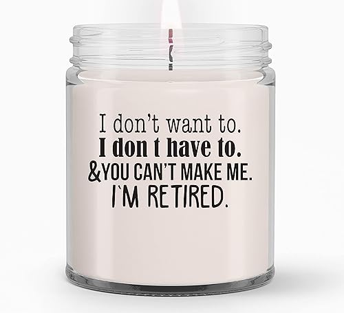 Miniatura 389 de Smile Theres - Velas de bola de fuego para mujeres, regalos para ella, esposa, novia, regalos de cumpleaños para mujeres, mamá, mejor amiga, vela