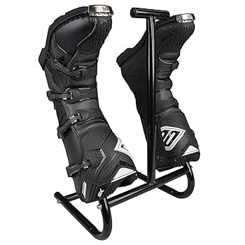 ウォッシュスタンド Amazon.co.jp: BikeTek モトクロスブーツウォッシュスタンドMX