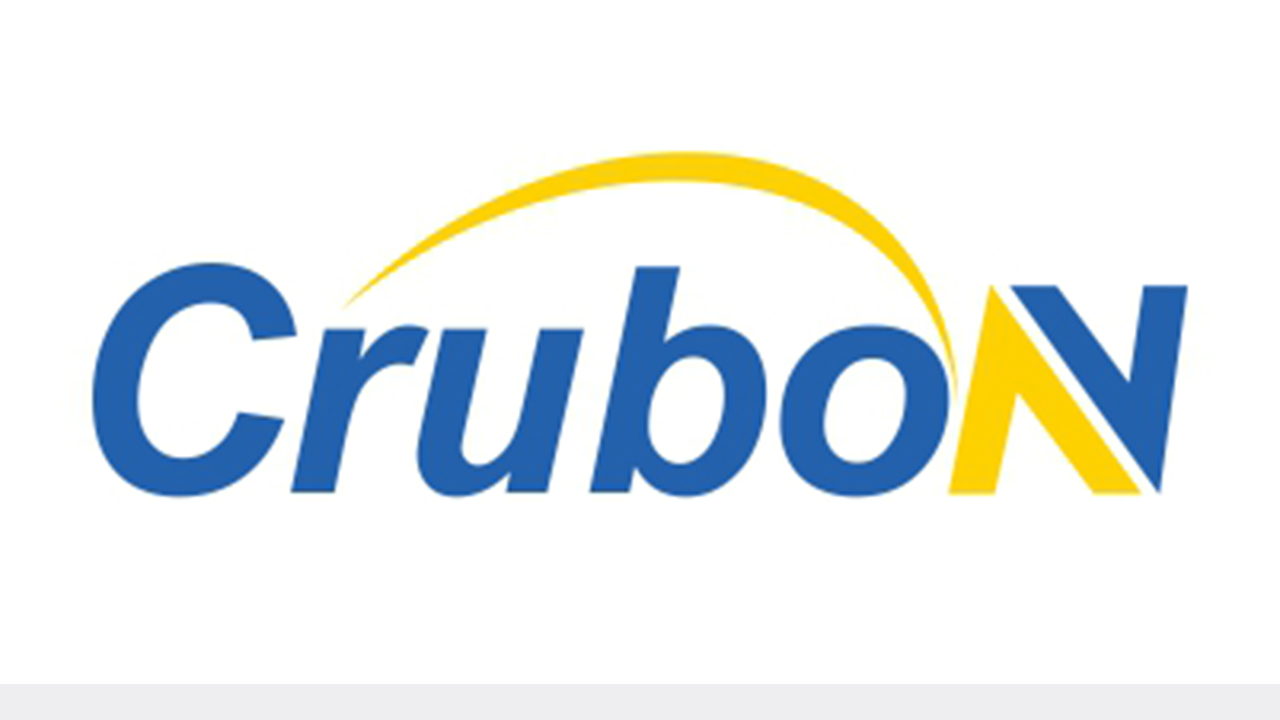 6 Generation+Keyboard+Edge+Folded+Pencil+Lightweight