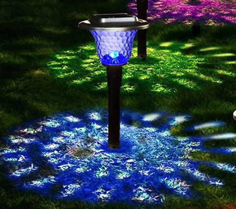 no.083 花冷えのガーデンとソーダライト　一点物 no.083 花冷えのガーデンとソーダライト 一点物 - メルカリ