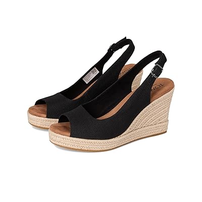 TOMS Camilla Women