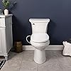 Product Photo 10