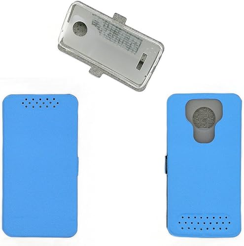 Vista 6 de Carcasa para Motorola Moto Z Play Droid xt1635 – 01 – Carcasa, Rosa dorado