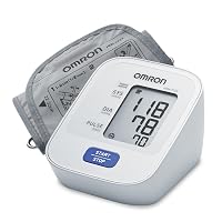 Arm Monitors