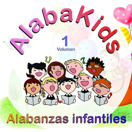 El Diablo Esta Enojado By Alaba Kids On Amazon Music Amazon Com amazon com