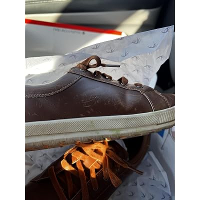 ubuy Ghana