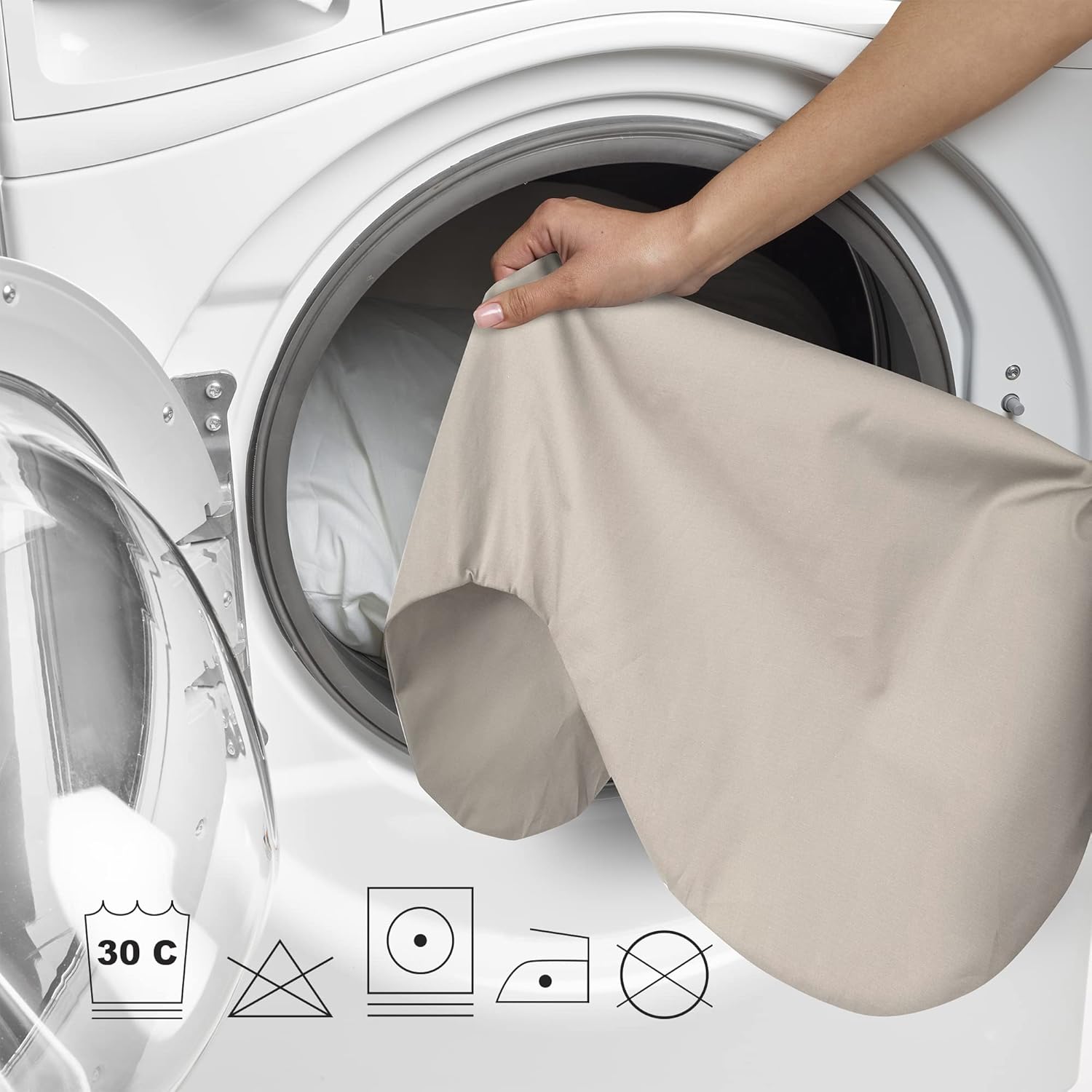 https://m.media-amazon.com/images/I/71A46j8-nCL._SL1500_.jpg