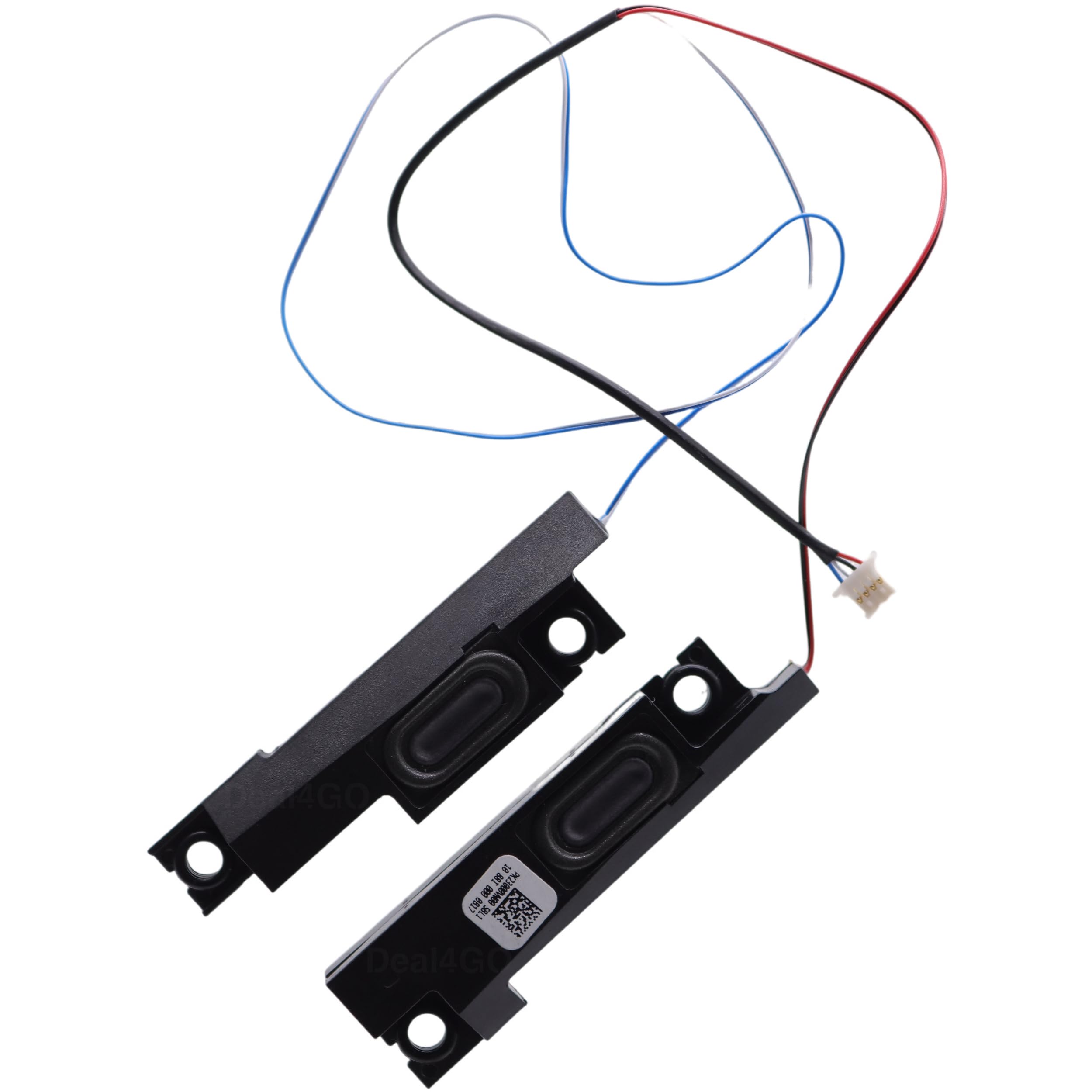 Amazon.com: Deal4GO Internal Speaker 23.Q28N2.001 Replacement for