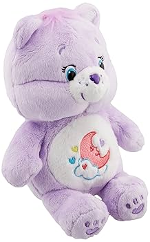 Amazon.co.jp: ナカジマコーポレーション(Nakajima Corporation