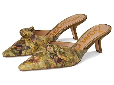 Sam Edelman Bex Women