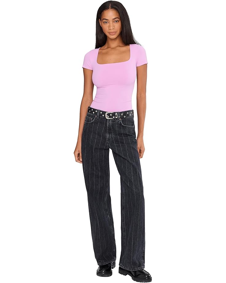 Free People Sunfade Clean Lines Baby - #2 of 5