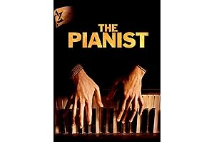 Original Soundtrack from the Film Irena's Vow