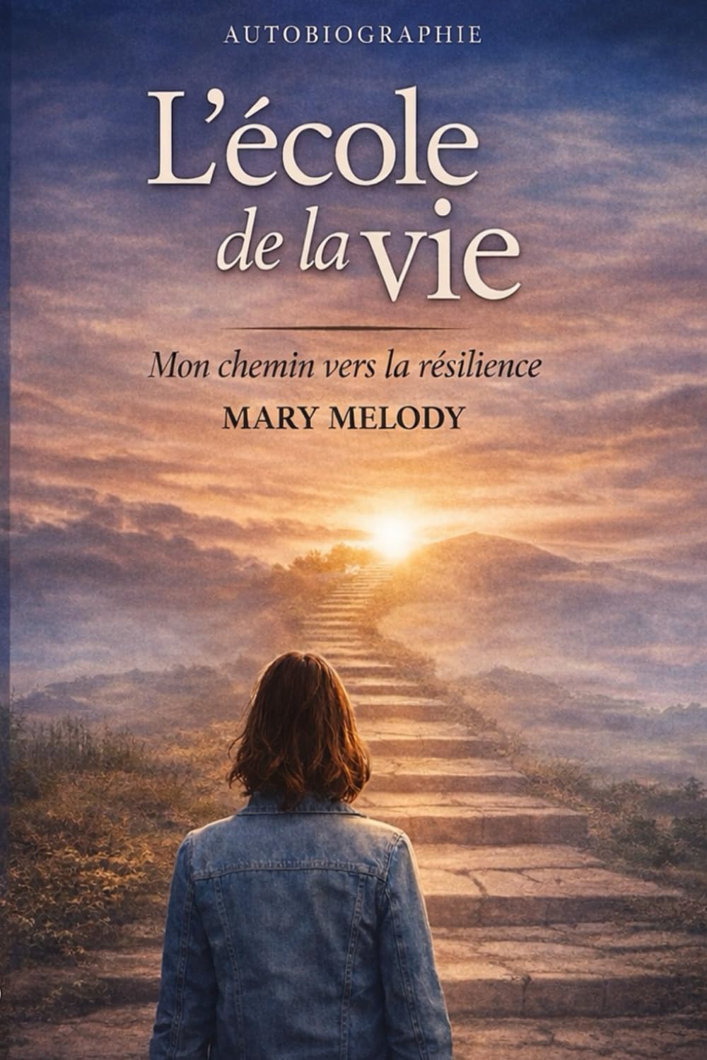 L'école de la vie