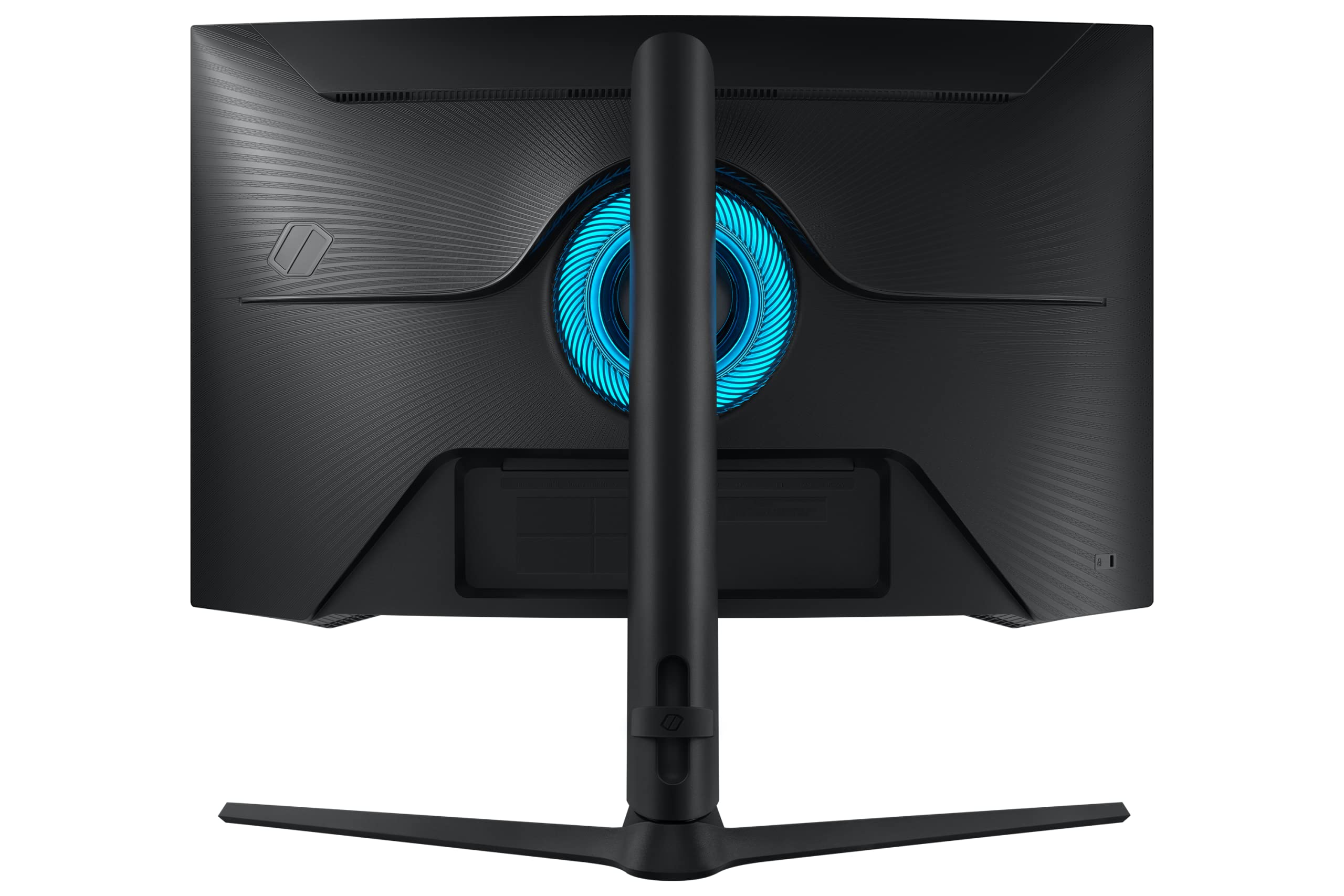 Samsung Odyssey G6 68 cm