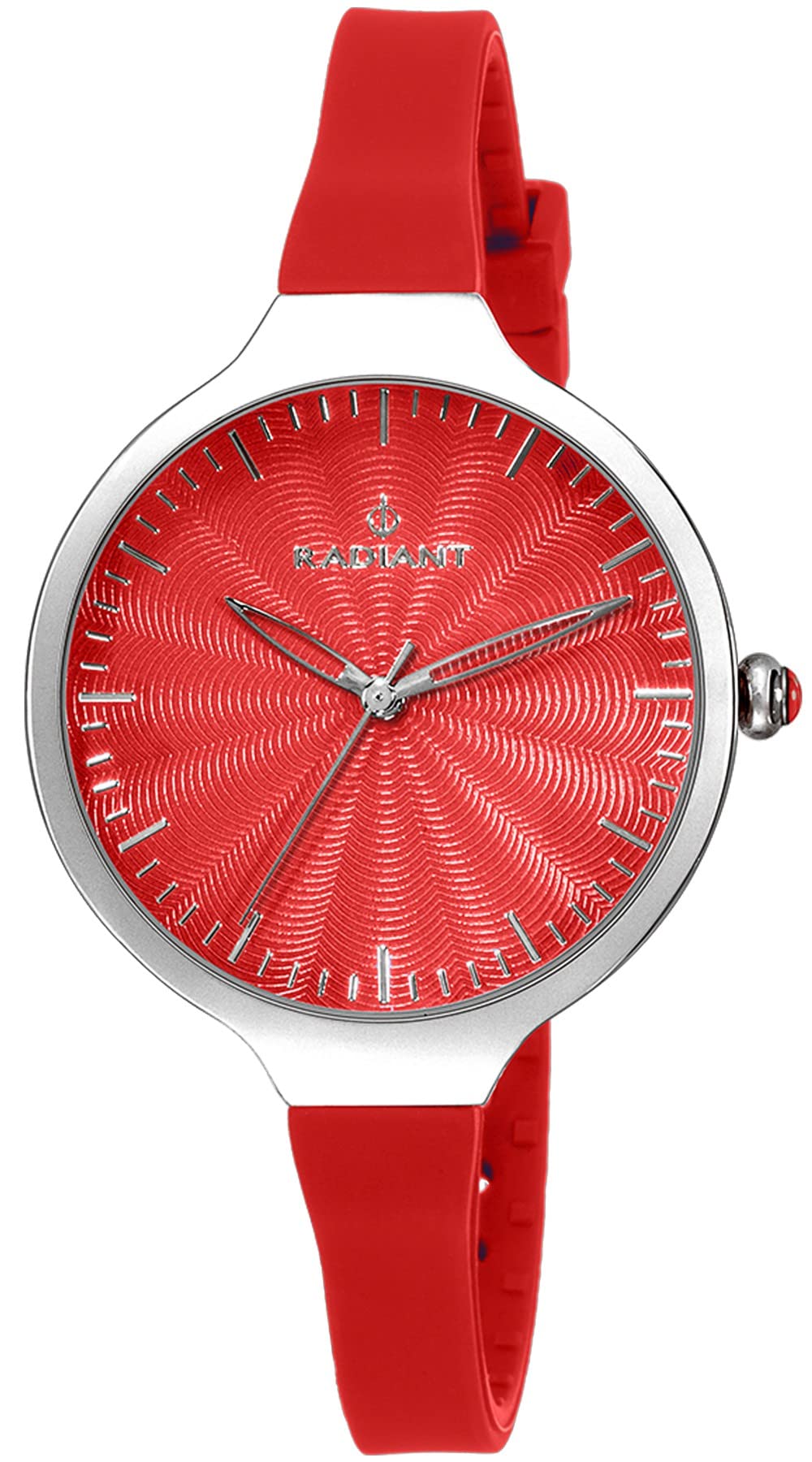 Radiant - Womens Watch - RA336614
