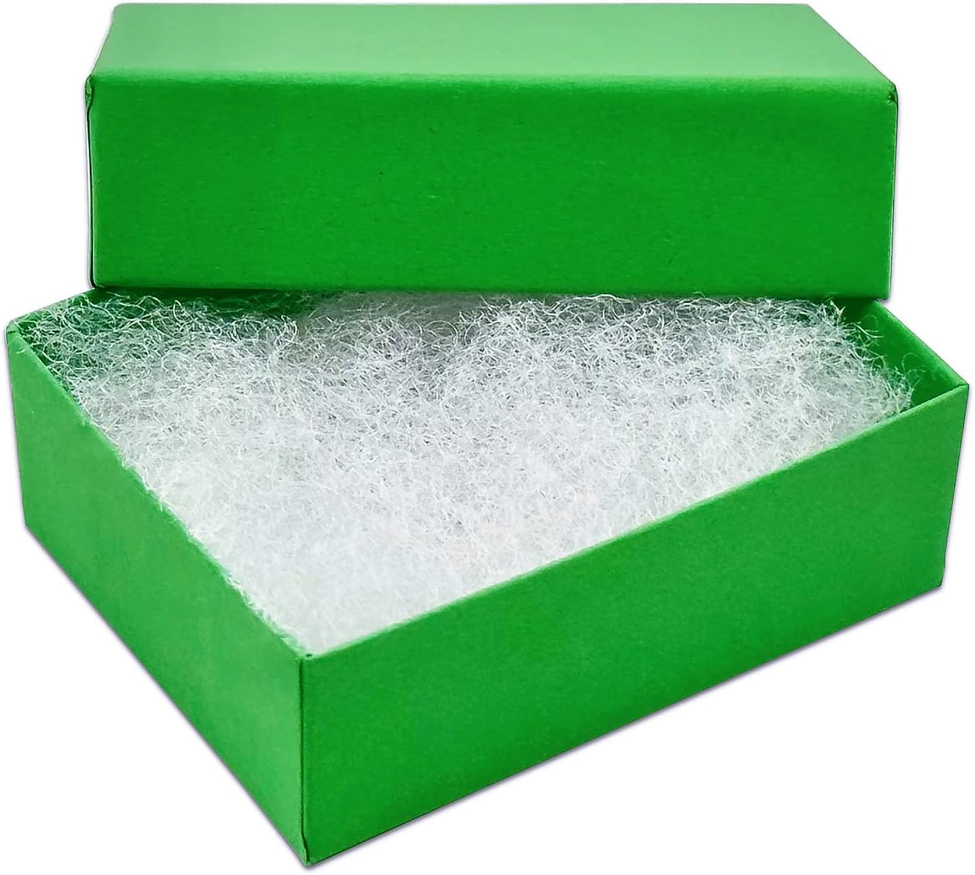 TheDisplayGuys 25pack 11 Cotton Filled Vibrant