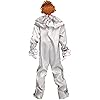 Product Photo 2