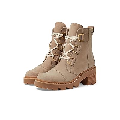 SOREL Joan Nowtm Lace Women