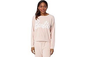 Dreamy CozyChic Ultra Lite Sweatshirt