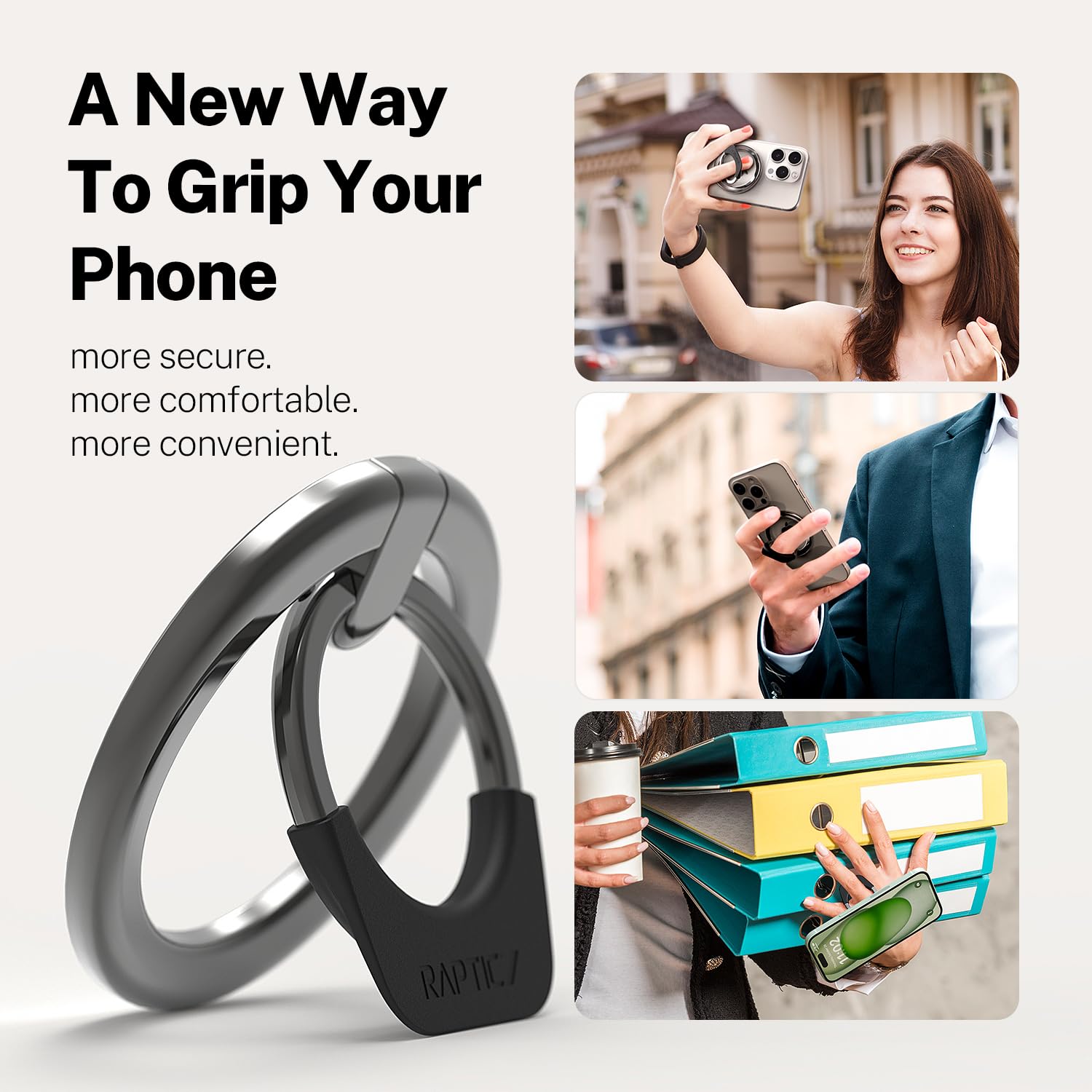 https://m.media-amazon.com/images/I/71A4B2jHy8L.jpg
