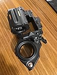 Review Image by Amazons 2020 user Amazons 2020 user
