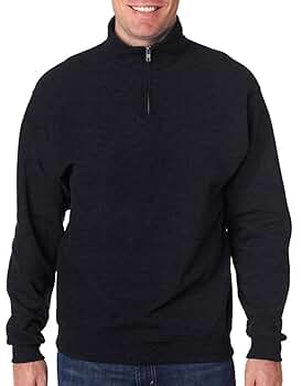 J2000 Quarter Sweat Black xl と grey xl J2000 Quarter Sweat Black xl と grey xl J2000 Quarter Sweat