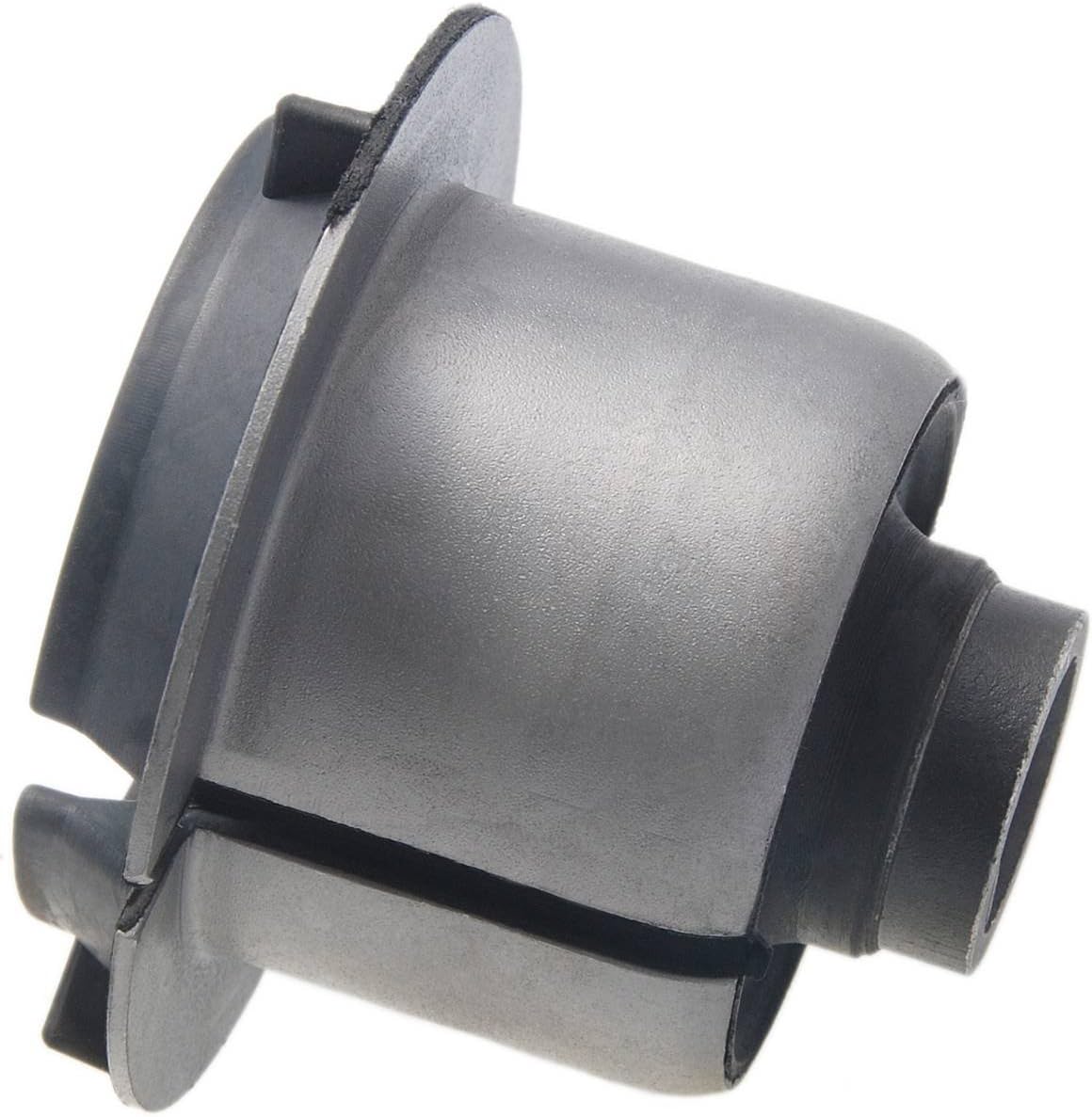 52215-33010/5221533010 - Body Bushing For Toyota