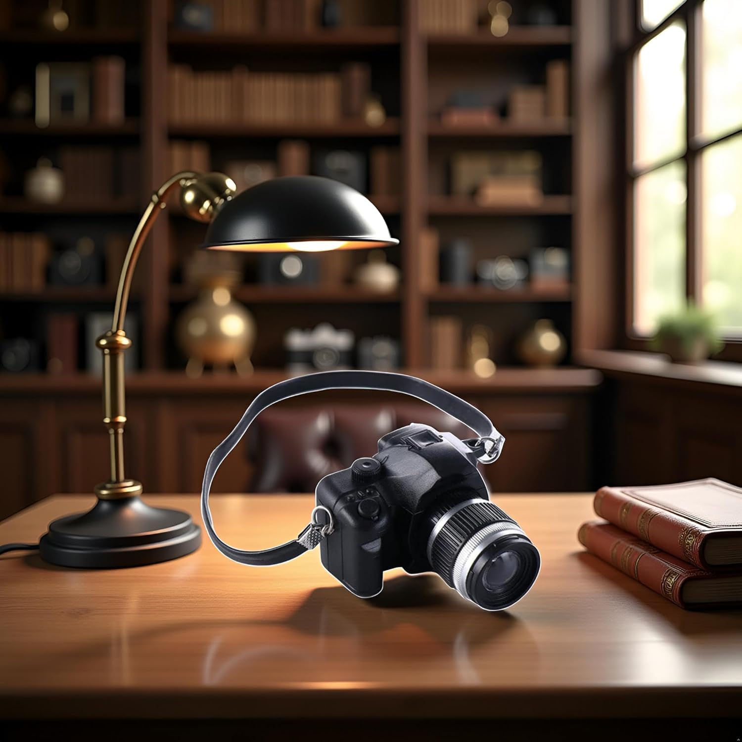 Accessoires Photos : notre gamme