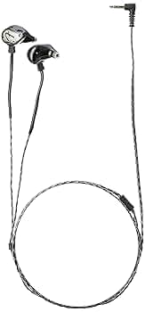 fender  ten 5 silverburst 美品 Amazon.co.jp: Fender TEN 5 Silverburst 6813000033 : 家電＆カメラ