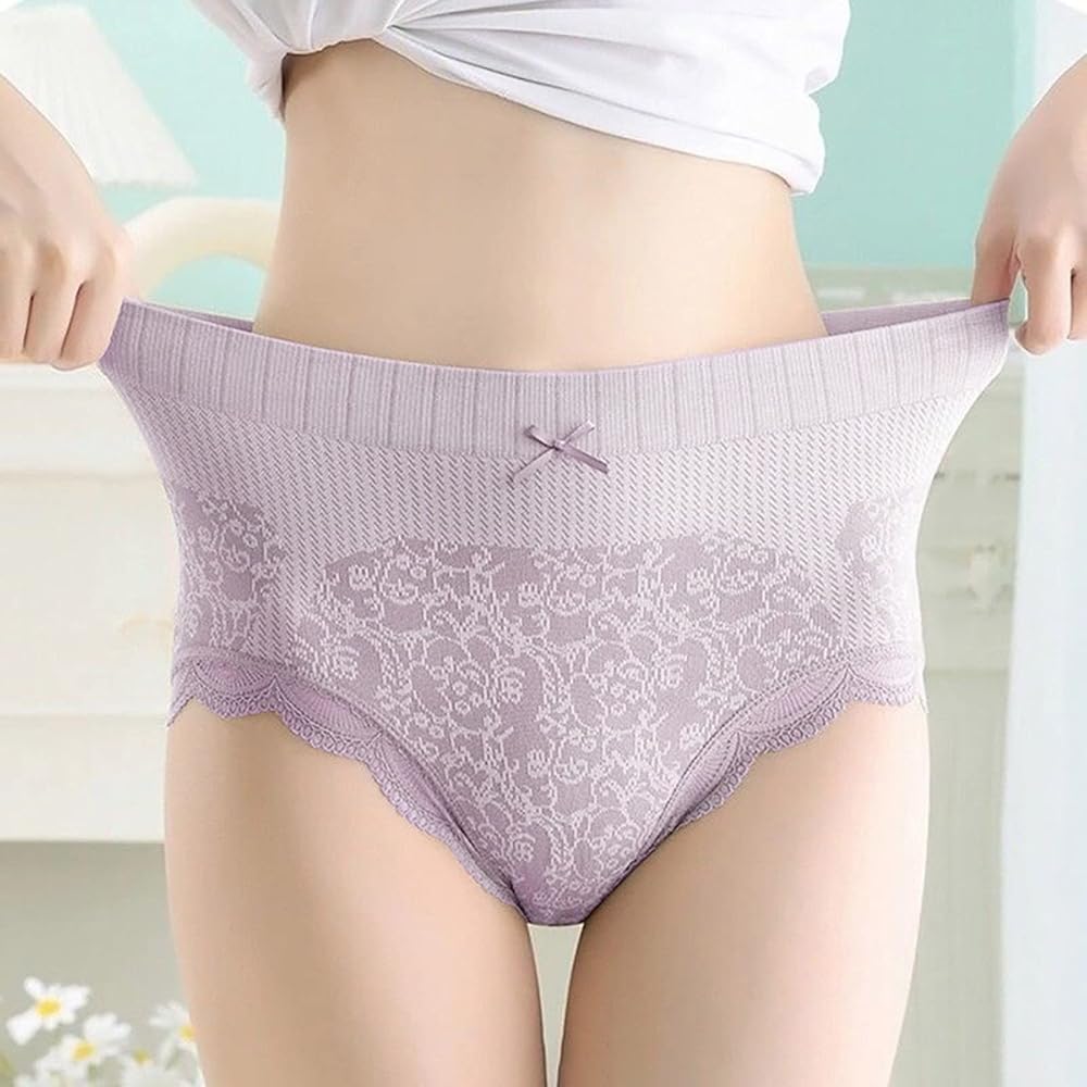 熟女のベージュショーツ Amazon.co.jp: ふんどしショーツ レディース ベージュ ショーツ tバックショーツ セクシー上下下着 女性用下着 過激 透け透け 下着 ラインの出ないショーツ : ファッション