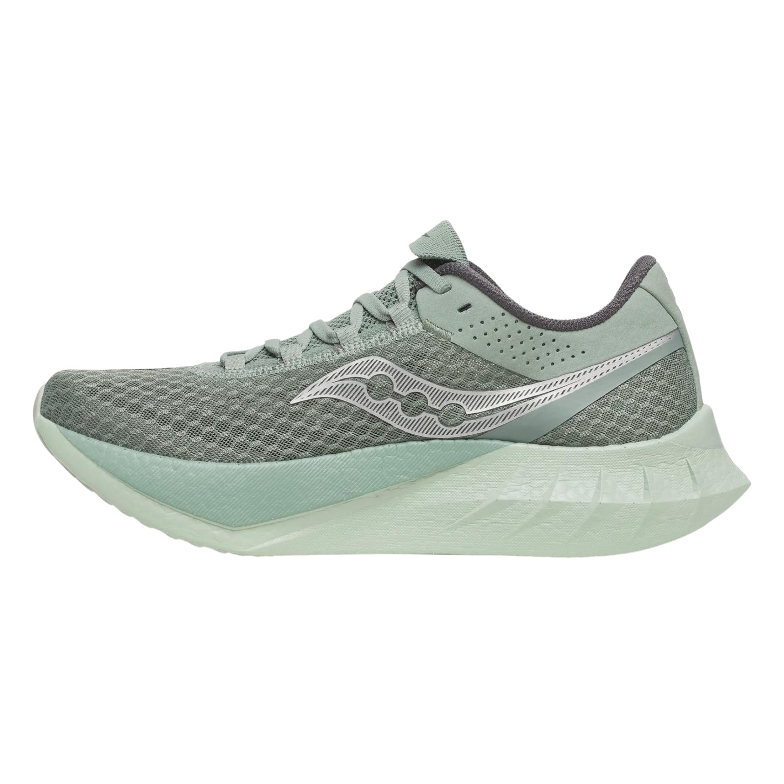 Endorphin Speed 2