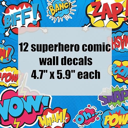 Miniatura 5 de Citas inspiradoras de decoración de pared con versículos bíblicos para sala de estar, Él que mora en el lugar secreto, calcomanía de pared para