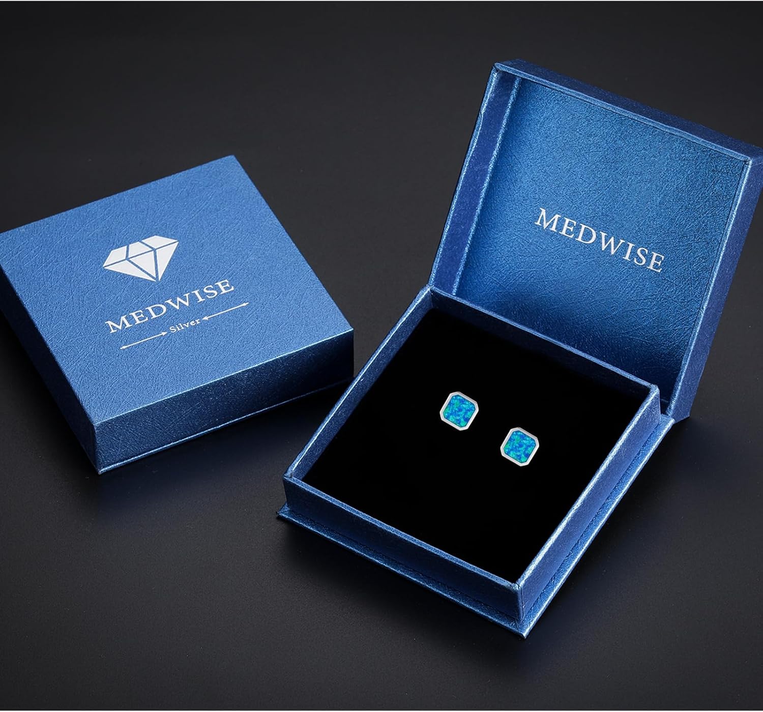 Viking Celtic Knot Cross Earrings for Women Men Sterling Silver Viking Stud Earrings Cross Stud Earrings Irish Jewelry Gifts