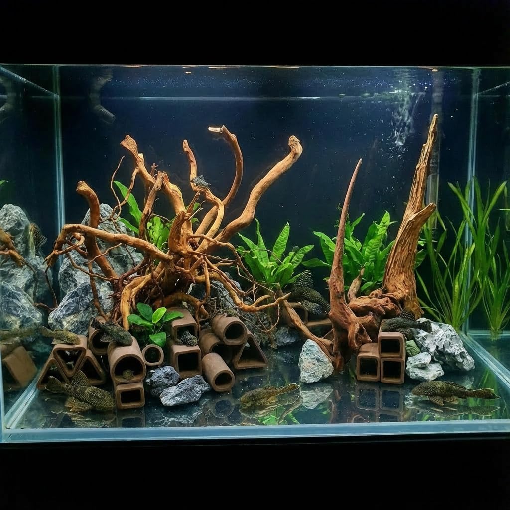 View 6