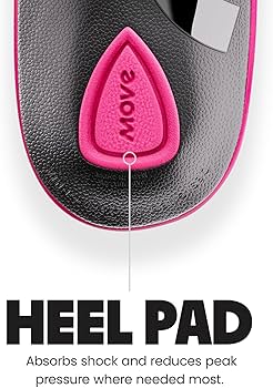 Amazon.co.jp: MOVE Game Day Pro - バスケットボール、バレーボール