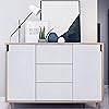 Product Photo 5