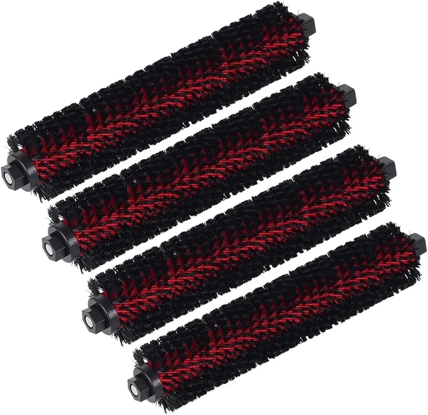 Original Rolling Brush,Compatible for Roborock S7 / S7 Pro Ultra ​​​​​​/ S8 / S8 Pro Ultra Vacuum Cleaner Parts(1 pcs)