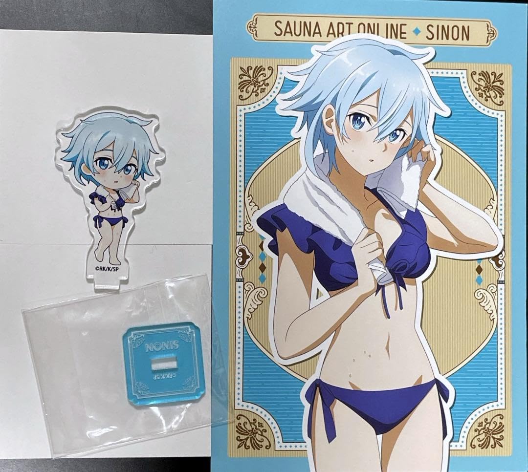 最後の一撃 シノン SP Amazon.co.jp: ヴァイスシュヴァルツ 最後の一撃