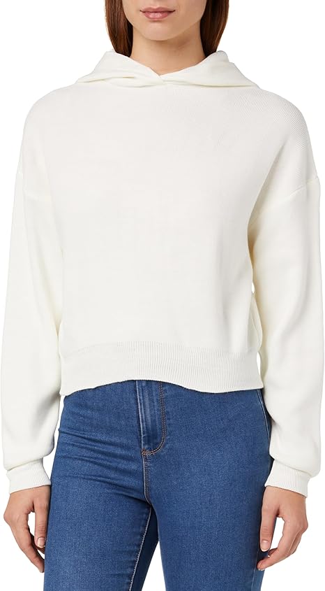 Ultimas unidades de DeFacto Sudadera para Mujer. S.