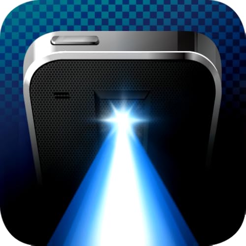 Bright FlashlightHd - //medicalbooks.filipinodoctors.org