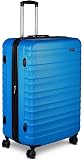 Amazon product image of AmazonBasics Amazon Basics